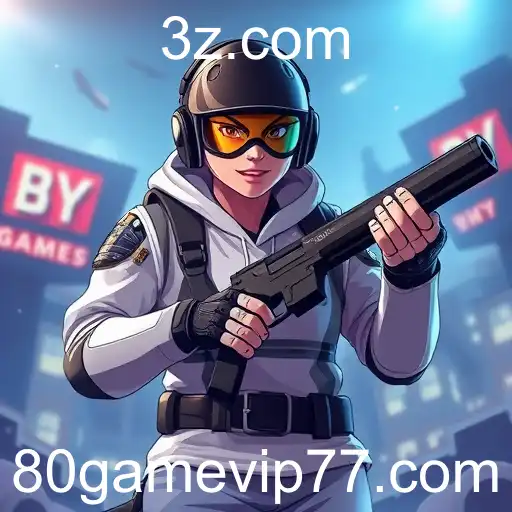 Os Desafios e Oportunidades no Mundo dos Jogos Online