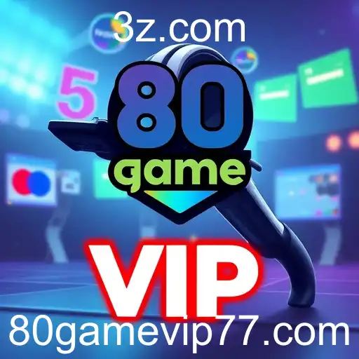 A Evolução dos Jogos Online e a Ascensão dos VIPs