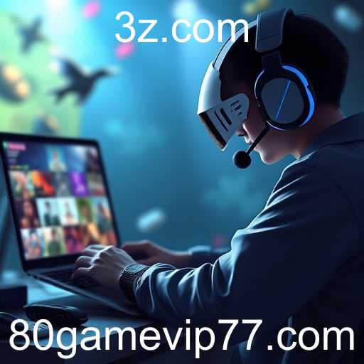 A Ascensão dos Jogos Online em 2026