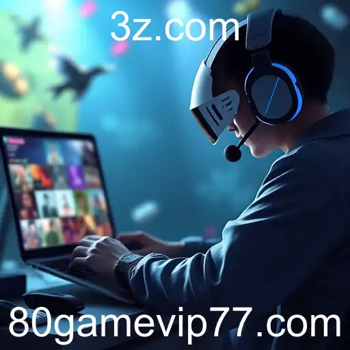 A Ascensão dos Jogos Online em 2026