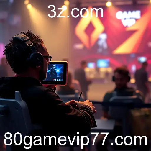 A Ascensão dos Jogos Online em 2026