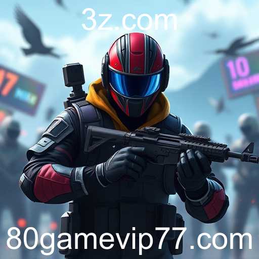 Inovações e Tendências em Plataformas de Jogos Online
