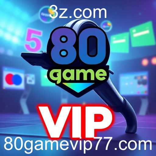 Avanços e Desafios nos Jogos Online