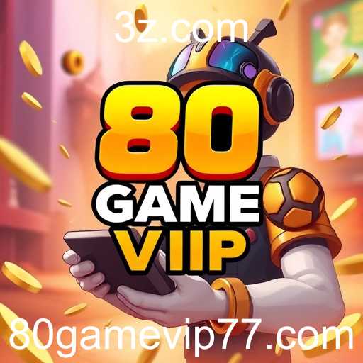 A Revolução dos Jogos Online e a Nova Era do Entretenimento Digital