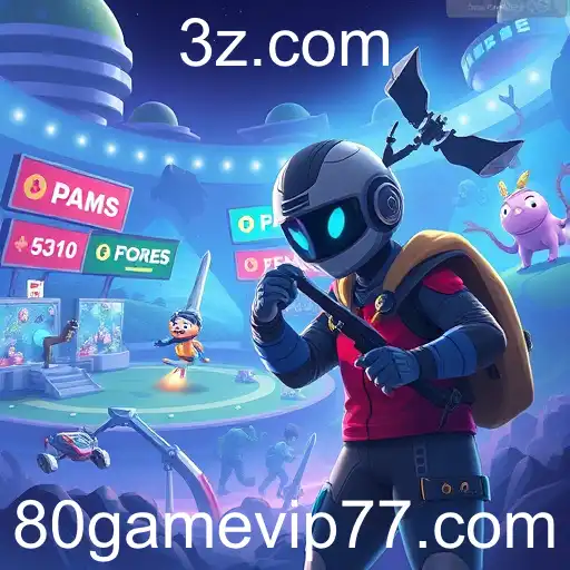 A Revolução dos Jogos Online em 2026