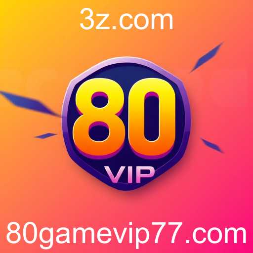 Revolução nas Plataformas Digitais de Jogos: Como a Tendência VIP Impacta o Mercado