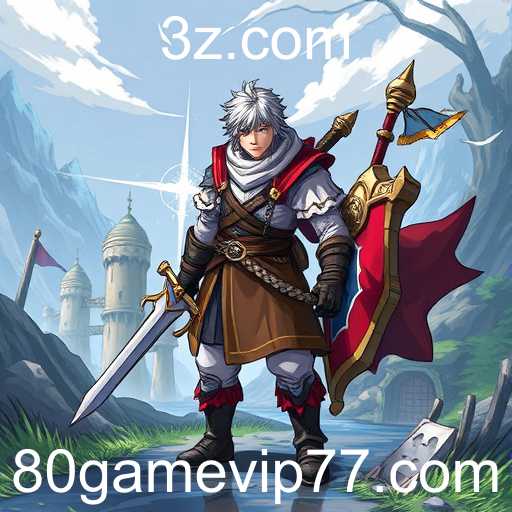 A Ascensão dos Jogos VIP em 2026