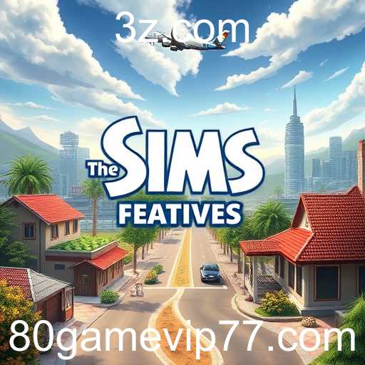 Explorando o Fascinante Mundo dos Jogos de Simulação