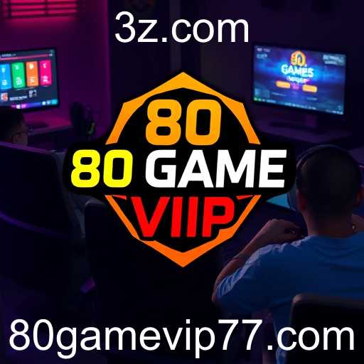 A Revolução dos Jogos Online em 2026