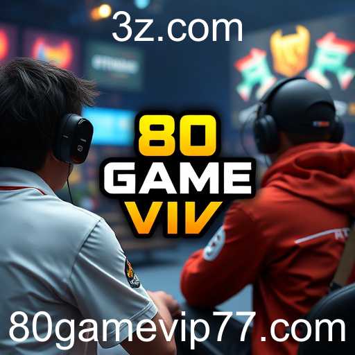 Tendências e Inovações: O Futuro dos Sites de Jogos Brasileiros