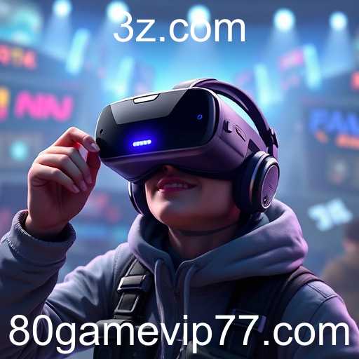 Tendências e Inovações no Mundo dos Jogos