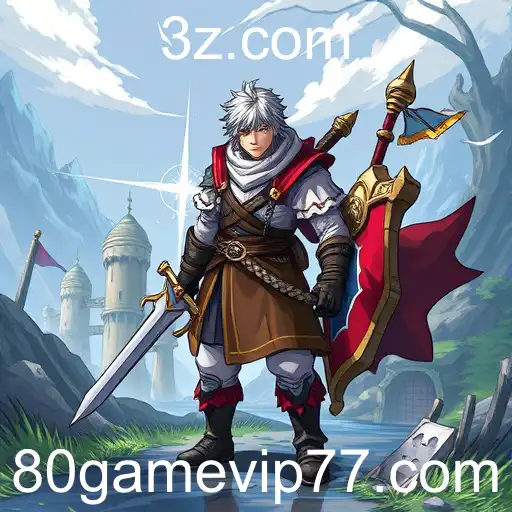 A Ascensão e Tendências do 80 Game VIP em 2026