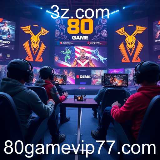 O Impacto de Plataformas VIP no Mundo dos Jogos em 2026