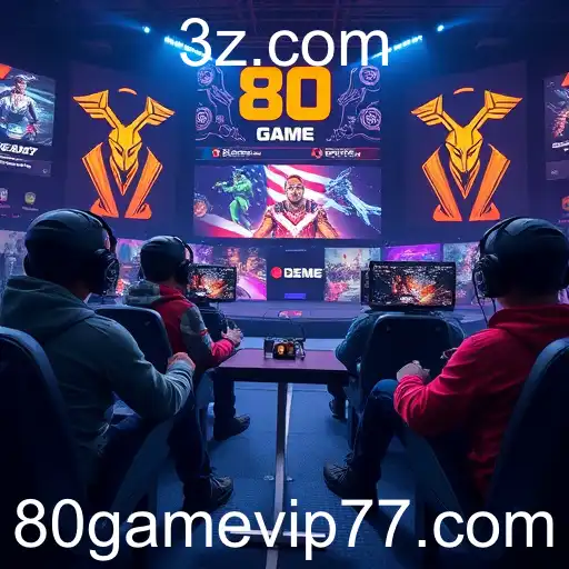 O Impacto de Plataformas VIP no Mundo dos Jogos em 2026